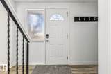 95 Ridgewood Terrace - Photo 2