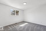 95 Ridgewood Terrace - Photo 20