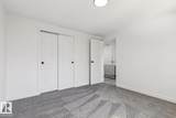 95 Ridgewood Terrace - Photo 21