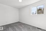 95 Ridgewood Terrace - Photo 22