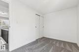 95 Ridgewood Terrace - Photo 23