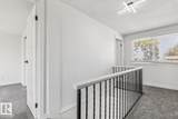 95 Ridgewood Terrace - Photo 24