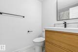 95 Ridgewood Terrace - Photo 25