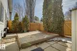 95 Ridgewood Terrace - Photo 27