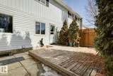 95 Ridgewood Terrace - Photo 28
