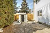 95 Ridgewood Terrace - Photo 29