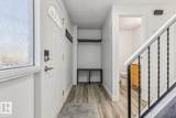 95 Ridgewood Terrace - Photo 3