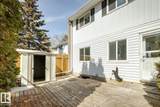 95 Ridgewood Terrace - Photo 30