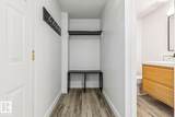 95 Ridgewood Terrace - Photo 4