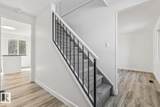 95 Ridgewood Terrace - Photo 6
