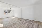 95 Ridgewood Terrace - Photo 7