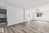 95 Ridgewood Terrace - Photo 8