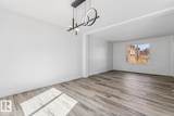 95 Ridgewood Terrace - Photo 9