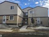 844 Erin Place - Photo 1