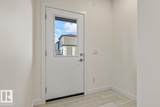 42 Corner Glen Manor - Photo 19