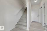 42 Corner Glen Manor - Photo 20