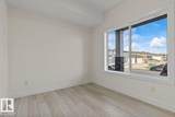 42 Corner Glen Manor - Photo 21