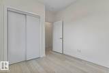 42 Corner Glen Manor - Photo 22