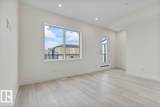 42 Corner Glen Manor - Photo 34