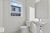 42 Corner Glen Manor - Photo 35