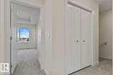 42 Corner Glen Manor - Photo 36