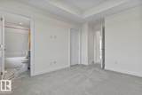 42 Corner Glen Manor - Photo 38