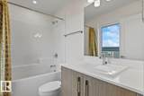 42 Corner Glen Manor - Photo 39