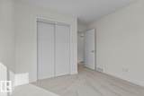 42 Corner Glen Manor - Photo 42
