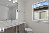 42 Corner Glen Manor - Photo 43