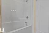 42 Corner Glen Manor - Photo 44