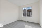 42 Corner Glen Manor - Photo 45