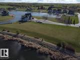#1 Sunset Harbour - Photo 10