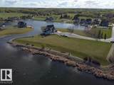 #1 Sunset Harbour - Photo 11