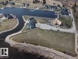 #1 Sunset Harbour - Photo 16