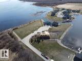 #1 Sunset Harbour - Photo 17