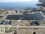 #1 Sunset Harbour - Photo 19