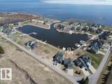 #1 Sunset Harbour - Photo 20