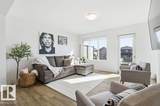 850 Secord Boulevard - Photo 1