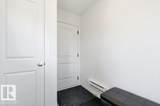 850 Secord Boulevard - Photo 10