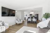 850 Secord Boulevard - Photo 11