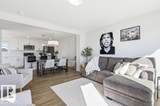 850 Secord Boulevard - Photo 12