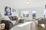 850 Secord Boulevard - Photo 14