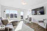 850 Secord Boulevard - Photo 15
