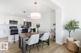 850 Secord Boulevard - Photo 17