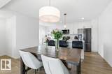 850 Secord Boulevard - Photo 18
