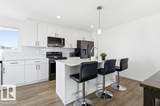 850 Secord Boulevard - Photo 19