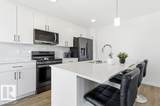 850 Secord Boulevard - Photo 20