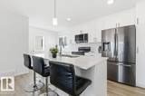 850 Secord Boulevard - Photo 21