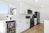 850 Secord Boulevard - Photo 22