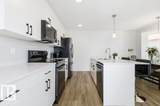 850 Secord Boulevard - Photo 23